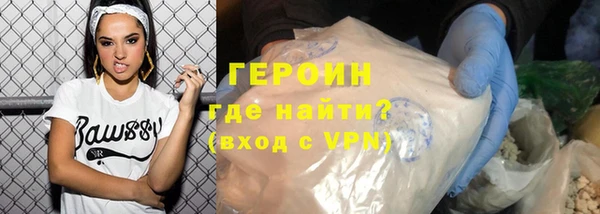 молекула духа Богданович