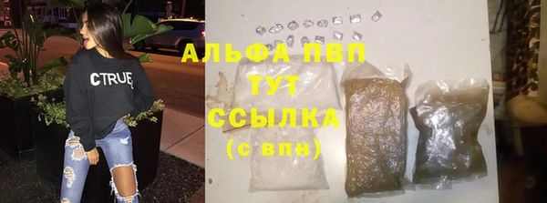 сатива Богородицк