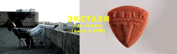 сатива Богородицк