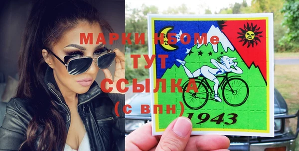 сатива Богородицк