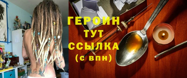 молекула духа Богданович