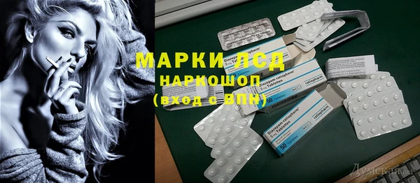 молекула духа Богданович