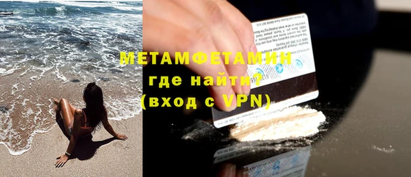 молекула духа Богданович