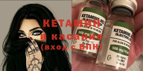 сатива Богородицк