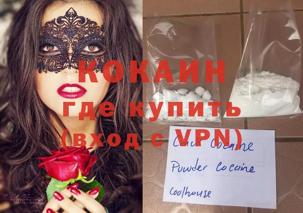 сатива Богородицк