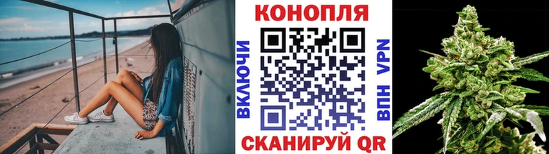 Конопля Ganja  Надым 
